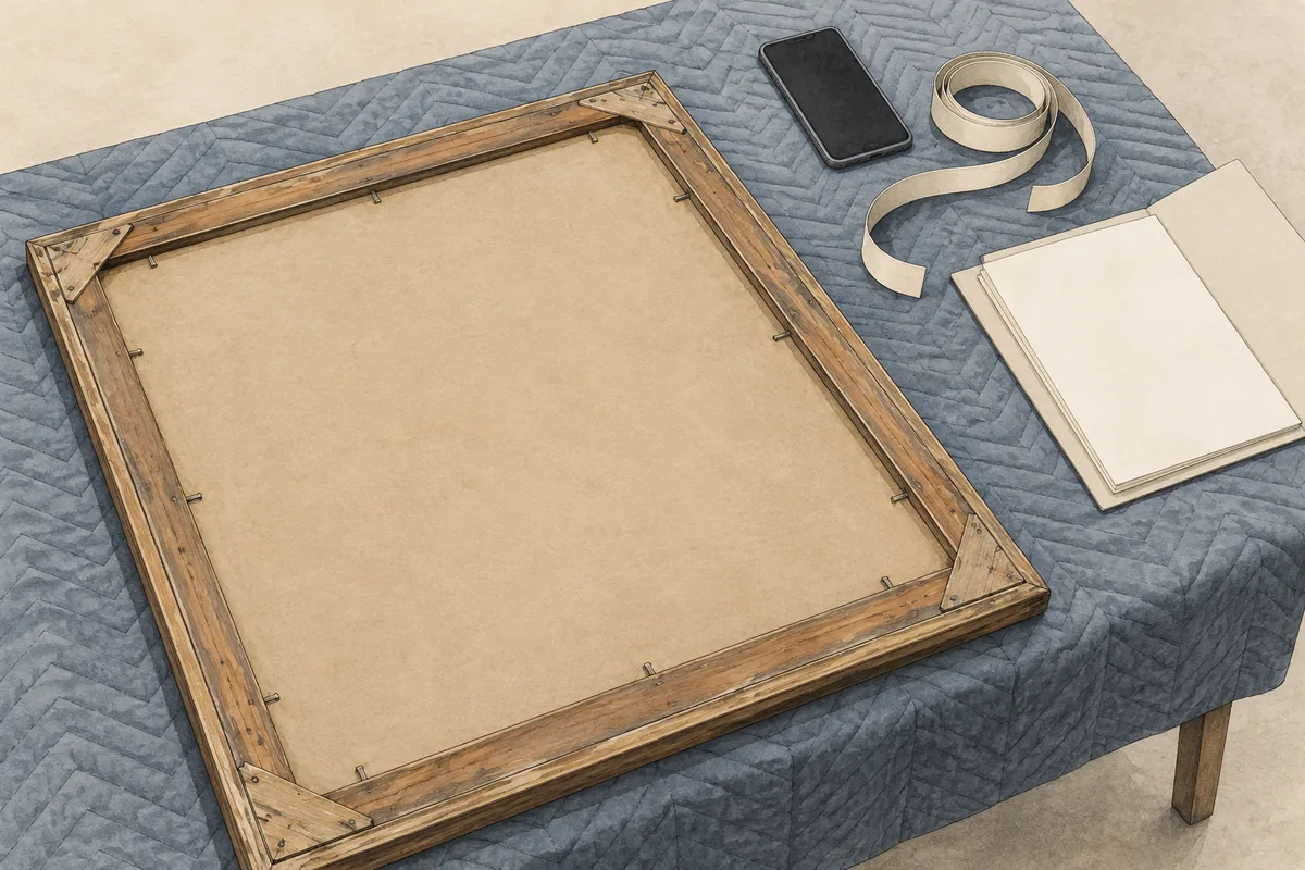 Discover The Best Fine Art Appraisers Near You Expertise At Your Doorstep