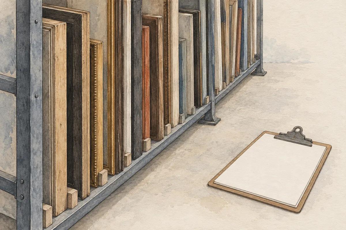 Unlocking The True Worth Of Your Collection A Comprehensive Guide To Value Artwork And Investment