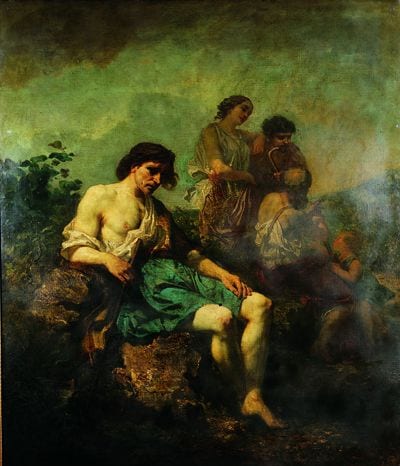 douard armand dumaresq · Tajan · 2004-06-24 Edouard Armand-Dumaresq comparable auction result: douard armand dumaresq