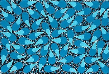raelene williams ngale teardrops acrylic on linen · Ozbid Auctions · 2015-01-18 Raelene Williams comparable auction result: raelene williams ngale teardrops acrylic on linen