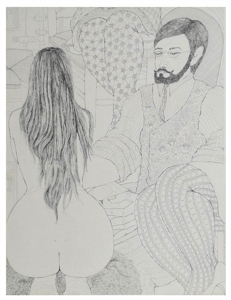 Vicenç Caraltó comparable auction result: vicen caralt 1936