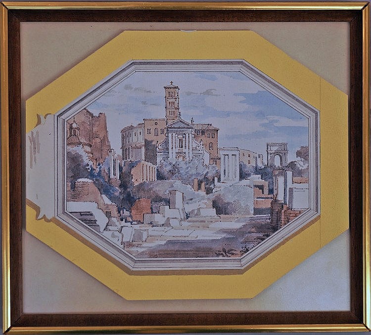 Gordon L. Davies comparable auction result: gordon davies