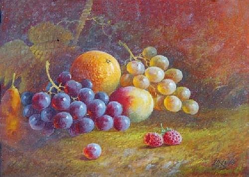 john hardwicke lewis 1840 1927 british a pair of · Mallams · 2007-10-18 John Hardwicke Lewis comparable auction result: john hardwicke lewis 1840 1927 british a pair of