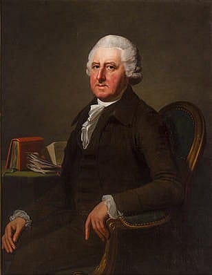Jean Laurent Mosnier comparable auction result: jean laurent mosnier french born circa 1743 1808 a portrait of a gentleman half length seated at a desk a portrait