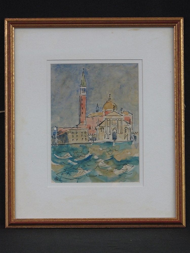 Arthur Giardelli comparable auction result: arthur giardelli lived and worked in wales 1911 2