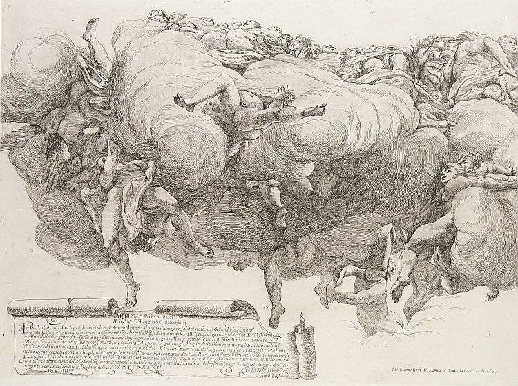 vanni giovanni battista all illmo sig mio sig e pron col mo il sig re marchese francesco mar · Jeschke Jádi Auctions Berlin GmbH · 2015-03-07 Jean Ignace Vos comparable auction result: vanni giovanni battista all illmo sig mio sig e pron col mo il sig re marchese francesco mar