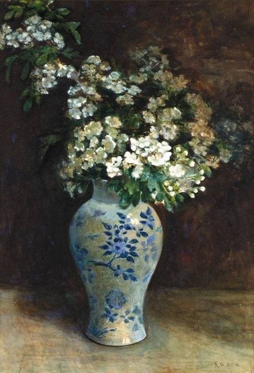 Archibald David Reid comparable auction result: archibald david reid a r s a r s w 1844 1908