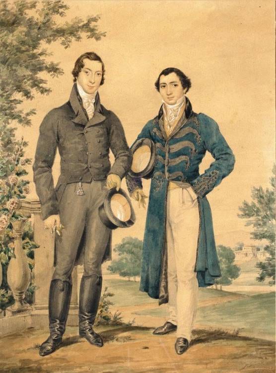 james warren childe 1778 1862 · Sotheby's · 2004-07-14 James Warren Childe comparable auction result: james warren childe 1778 1862