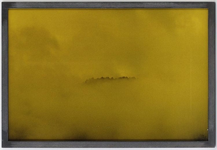 Ingeborg Lüscher comparable auction result: ingeborg l scher 1936 if x 1993 94 photographie