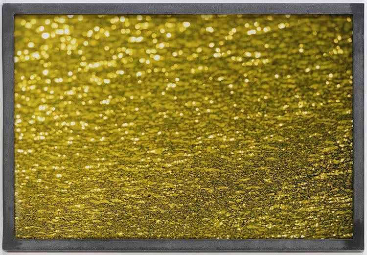 Ingeborg Lüscher comparable auction result: ingeborg l scher 1936 ifg ix 1994 photographie c