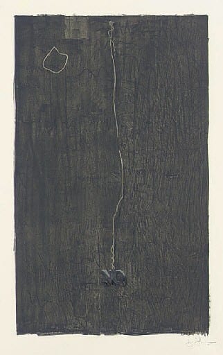 Nora Drummond-Davies comparable auction result: no universal limited art editions 71