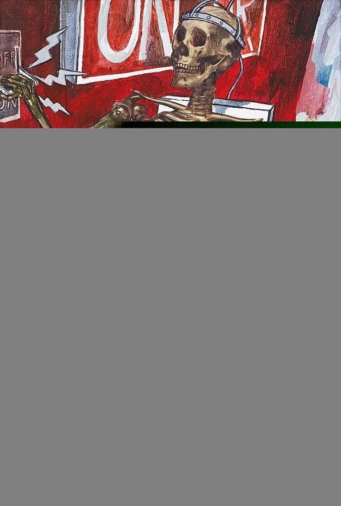 Sumsudin Wahab comparable auction result: sumsudin wahab b 1984 mandatory on air 2010 mixed media on paper