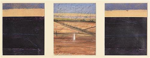 clement mcaleer 20th 21st century dark and light land · Morgan O'Driscoll · 2015-03-23 Clement McAleer comparable auction result: clement mcaleer 20th 21st century dark and light land