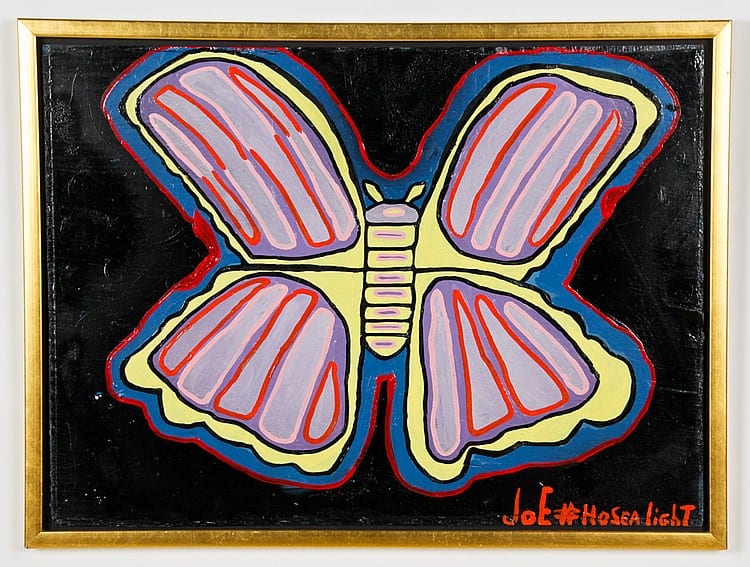 joe louis light american 1934 2005 · Material Culture · 2015-03-22 Joe Louis Light comparable auction result: joe louis light american 1934 2005