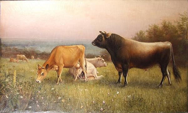 Robert J. Wickenden comparable auction result: robert j wickenden 1861 1931