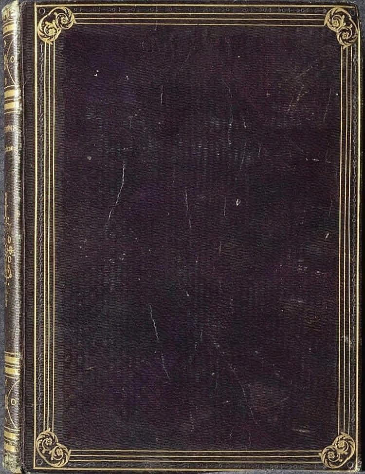 Anton Müller-Wischin comparable auction result: anton m ller 1792 1843