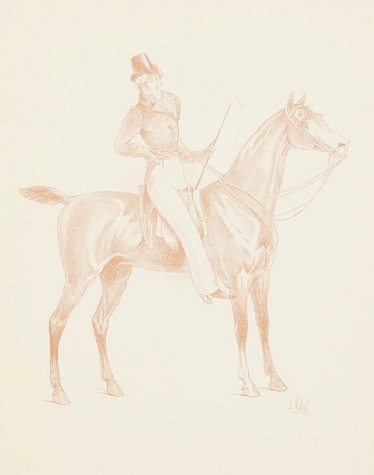 Louis Vallet comparable auction result: louis vallet 1856 1940