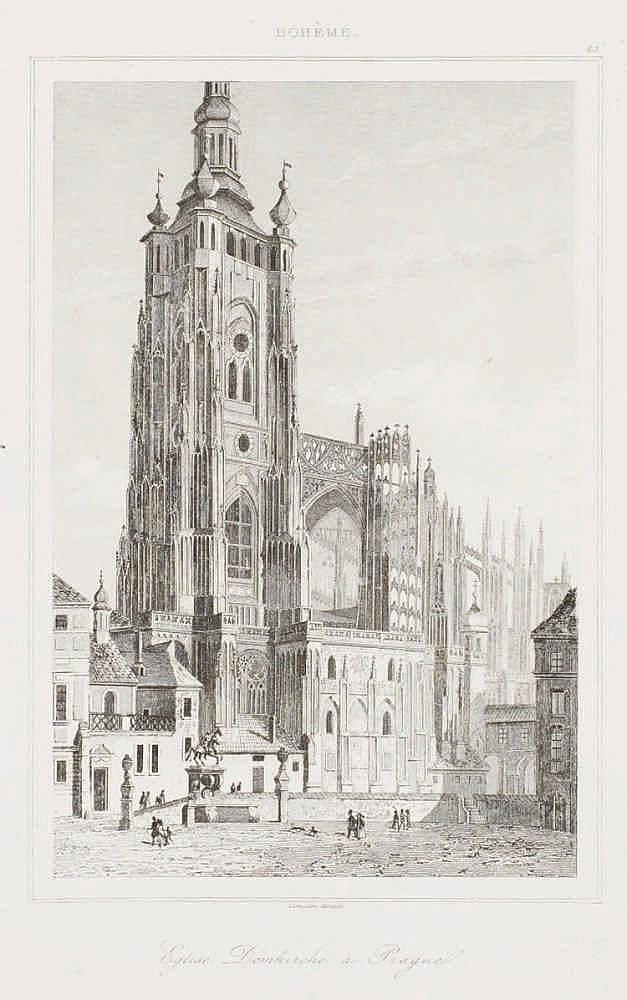 Augustin François Lemaitre comparable auction result: augustin fran ois lemaitre 1797 1870