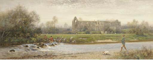 tom lloyd 1849 1910 · Christie's · 2004-06-10 Tom LLoyd comparable auction result: tom lloyd 1849 1910