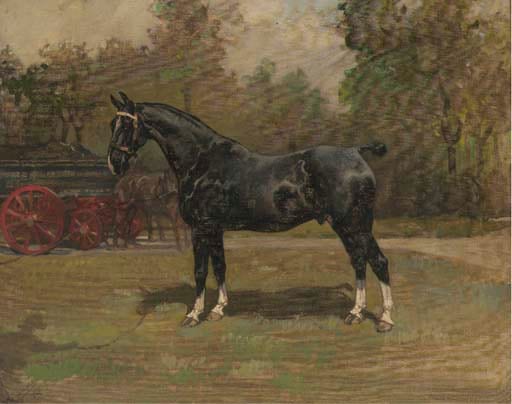 Nina Colmore comparable auction result: nina colmore 1889 1973