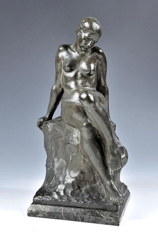 Virgilio Audagna comparable auction result: virgilio audagna cannes 1903 torino 1995