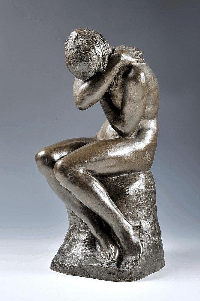 Virgilio Audagna comparable auction result: virgilio audagna cannes 1903 torino 1993