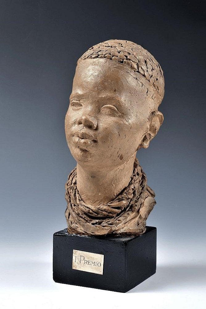 Virgilio Audagna comparable auction result: virgilio audagna cannes 1903 torino 1995