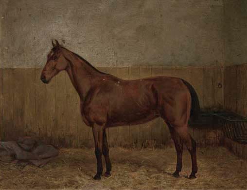w h wheelwright fl 1857 1897 · Christie's · 2004-06-10 W. H. Wheelwright comparable auction result: w h wheelwright fl 1857 1897