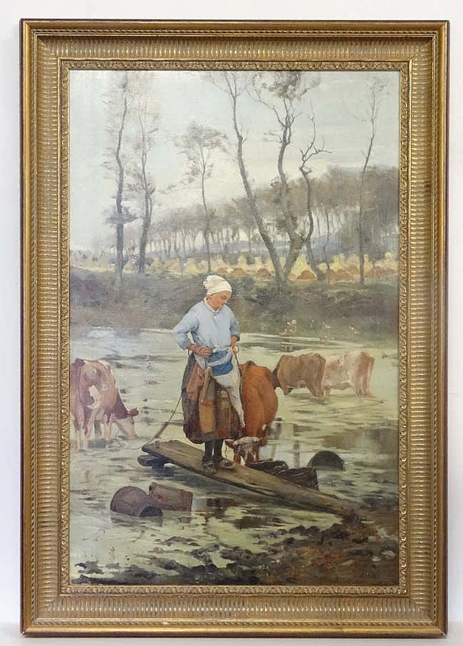 David (1915) Carr comparable auction result: david carr 1847 1920