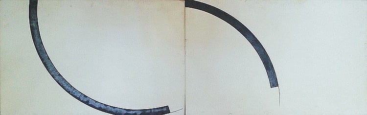 micha laury israeli french b 1946 · Yair Art Gallery · 2015-04-18 Micha Laury comparable auction result: micha laury israeli french b 1946