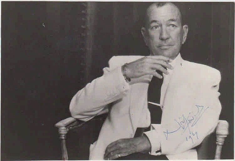 Noël Coward comparable auction result: no l coward
