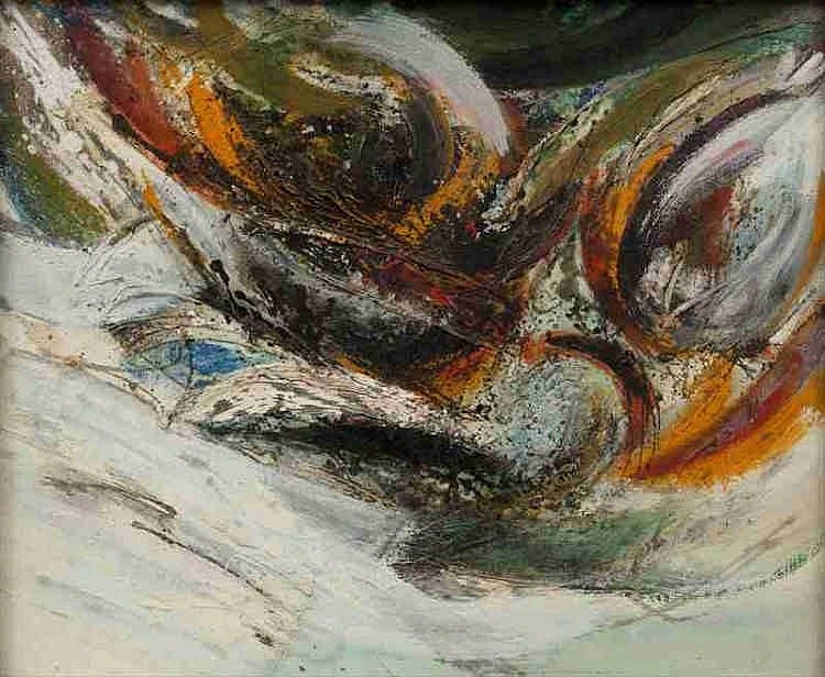 Hisao Domoto, Radiance comparable sale