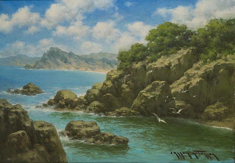Julio García Gutiérrez comparable auction result: julio garc a guti rrez