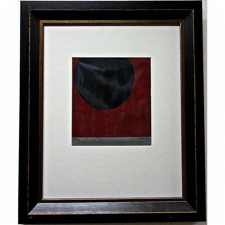 harold klunder canadian 1943 october colour woodcut titled lower left signed lower right sight 9 8 x 8 8 · Waddington's · 2015-05-14 Harold Klunder comparable auction result: harold klunder canadian 1943 october colour woodcut titled lower left signed lower right sight 9 8 x 8 8