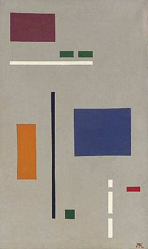 Juan Nicolás Melé comparable auction result: pintura 7