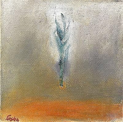Torsten Andersson comparable auction result: torsten andersson fodd 1926 utan titel signerad