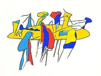 Lage Lindell comparable auction result: lage lindell 1920 1980 bokverk innehallande 22