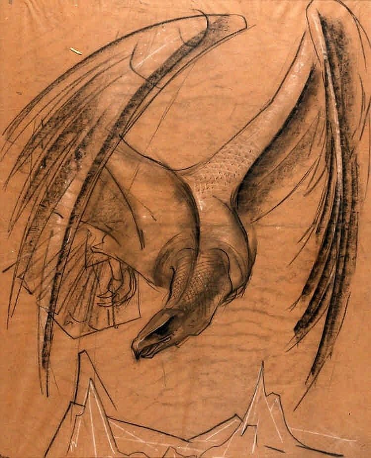 Willem Adriaan van Konijnenburg comparable auction result: willem adriaan van konijnenburg 1868 1943 roofvo