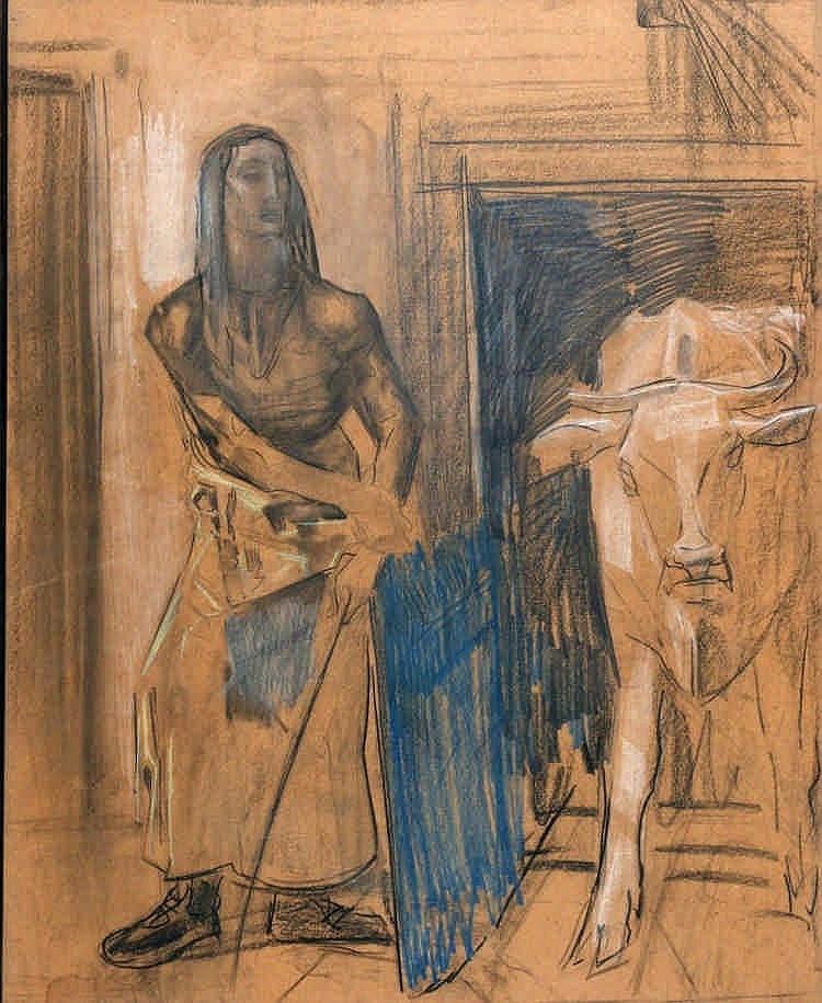 Willem Adriaan van Konijnenburg comparable auction result: willem adriaan van konijnenburg 1868 1943 ossenw