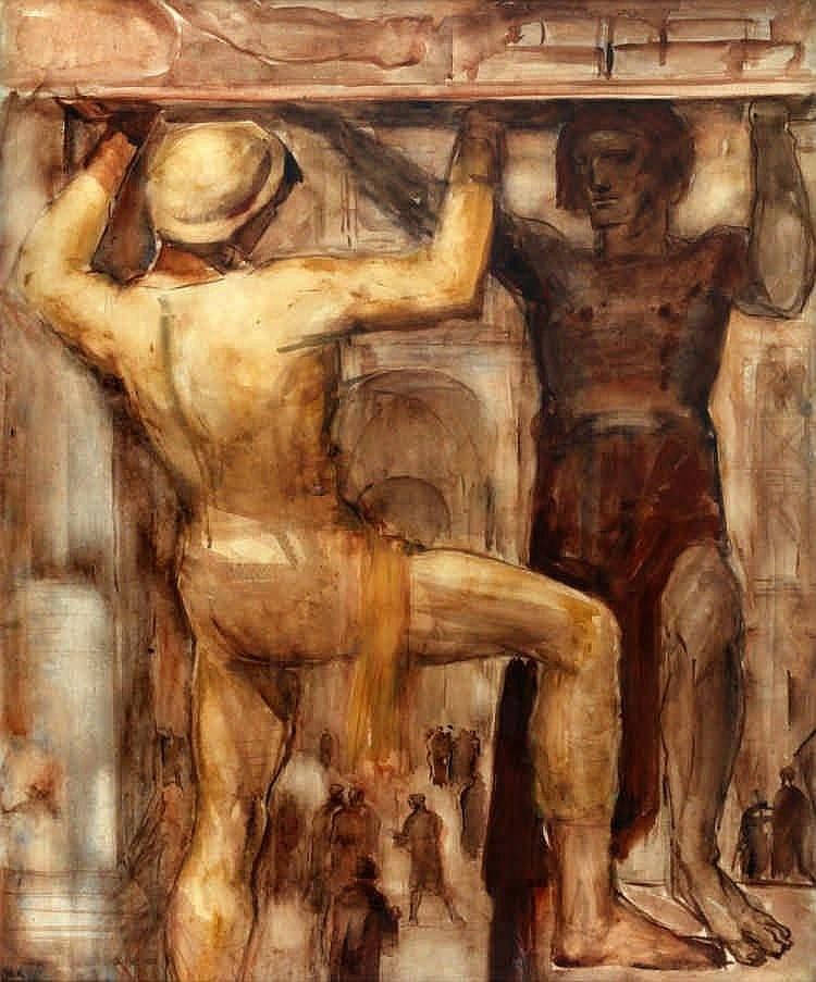 Willem Adriaan van Konijnenburg comparable auction result: willem adriaan van konijnenburg 1868 1943 drager