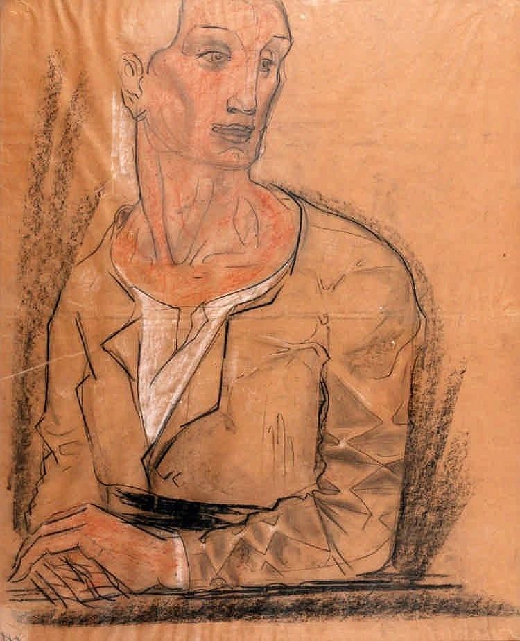 Willem Adriaan van Konijnenburg comparable auction result: willem adriaan van konijnenburg 1868 1943 man g