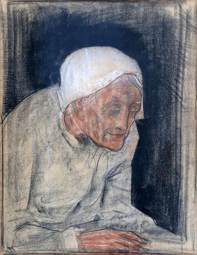 Willem Adriaan van Konijnenburg comparable auction result: willem adriaan van konijnenburg 1868 1943 oude v