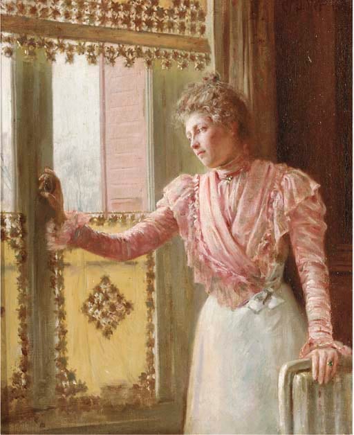 Clovis Didier comparable auction result: clovis didier b 1858