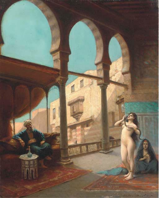 Maxime Dastugue comparable auction result: maxime dastugue french 1851 1909