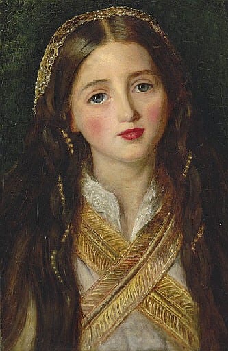 Alice Coutts comparable auction result: alice gray