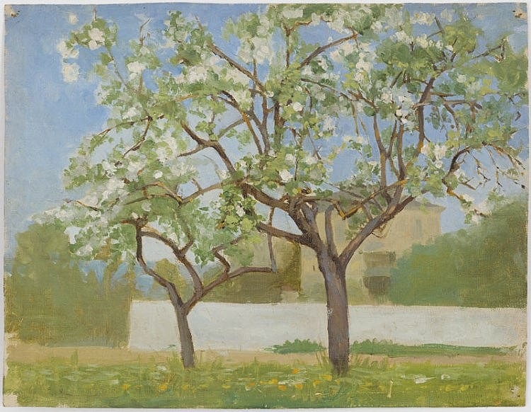 albert silvestre 1869 1954 paysages · Piguet Hôtel des Ventes | Genève · 2015-06-17 Albert Silvestre comparable auction result: albert silvestre 1869 1954 paysages