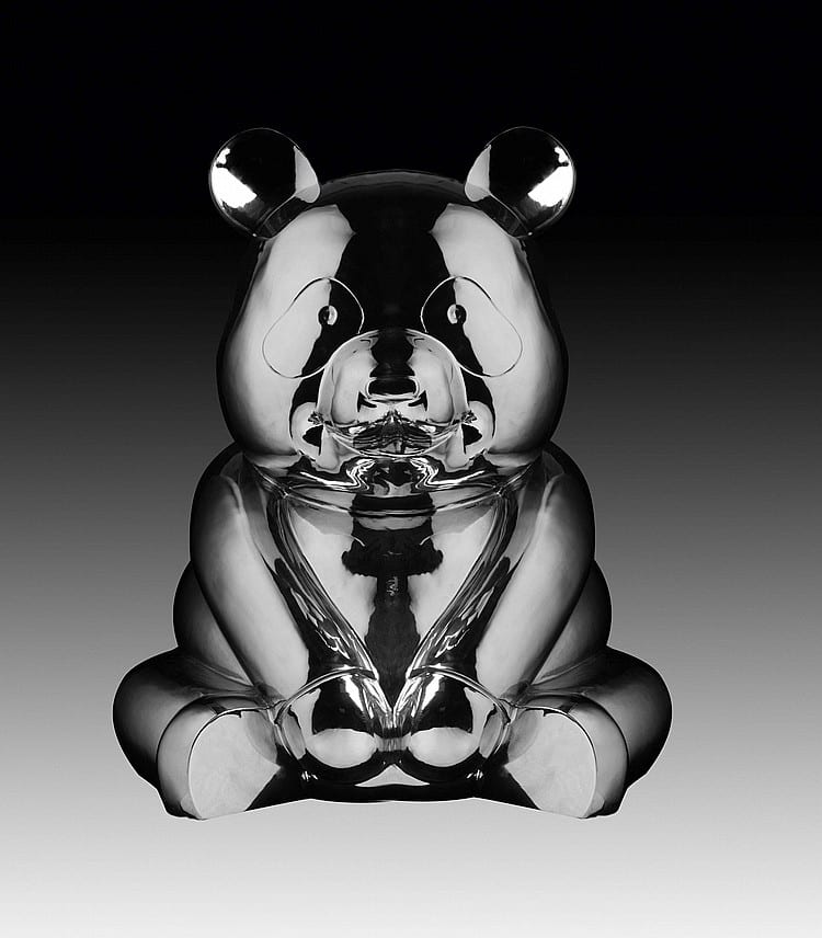 Hiro Ando comparable auction result: hiro ando ne en 1973