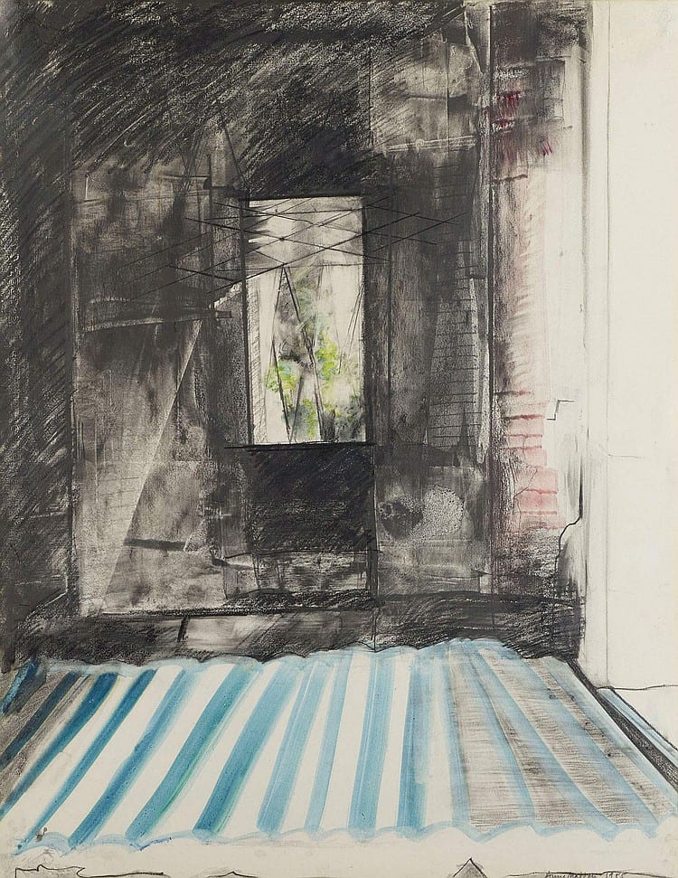 Anne Madden comparable auction result: anne madden nee en 1932