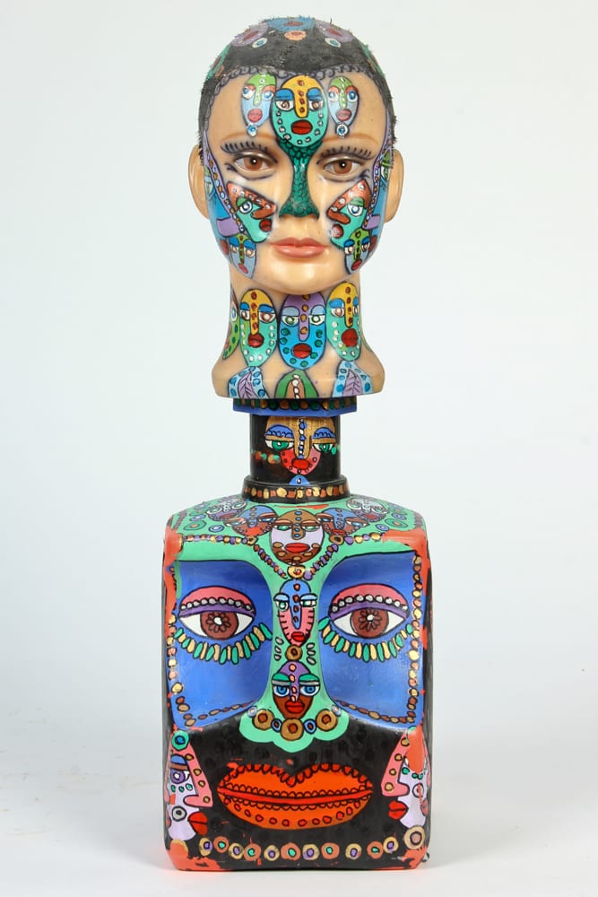 angelo romano sculpture · Material Culture · 2015-06-21 Angelo Romano comparable auction result: angelo romano sculpture