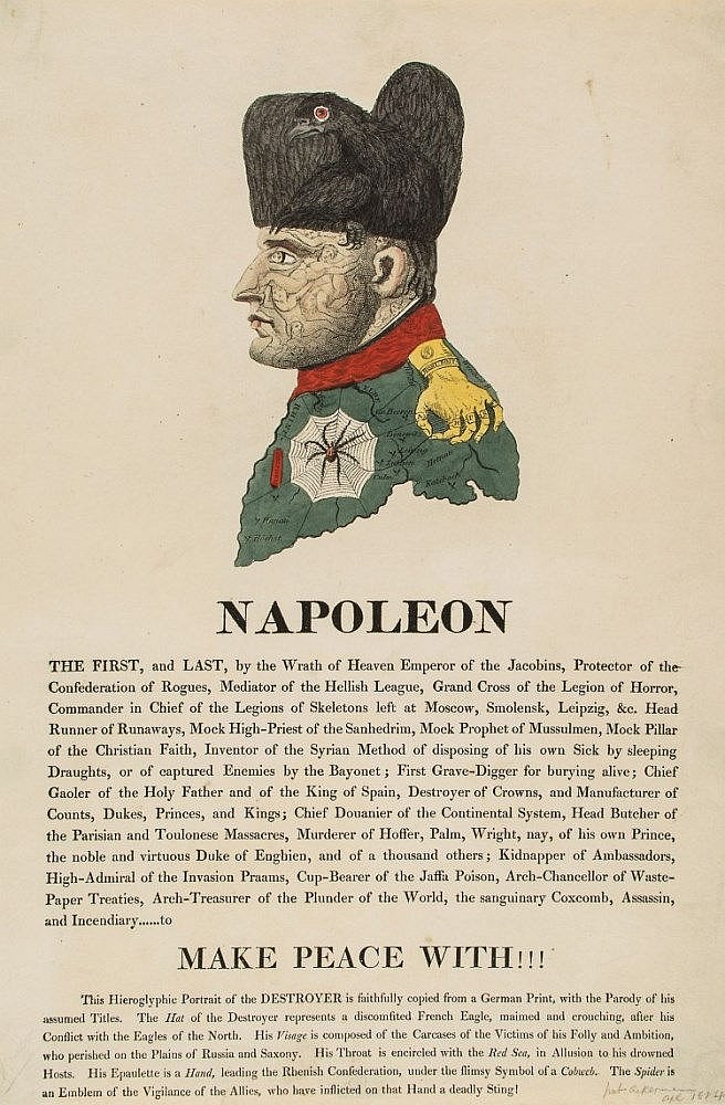 voltz johann michael after napoleon · Dreweatts 1759 · 2015-06-25 Johann Michael Voltz comparable auction result: voltz johann michael after napoleon